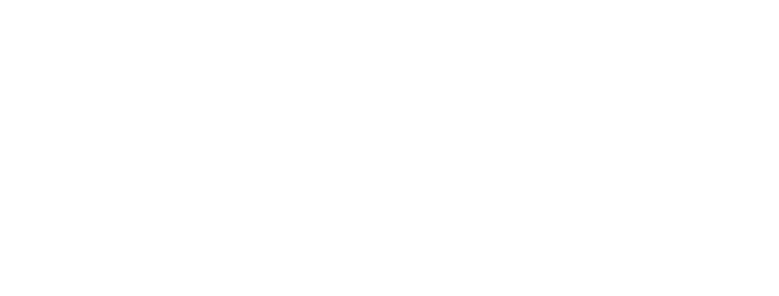 Oasis Pool Shop