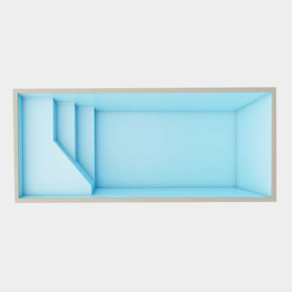 Slim Pool