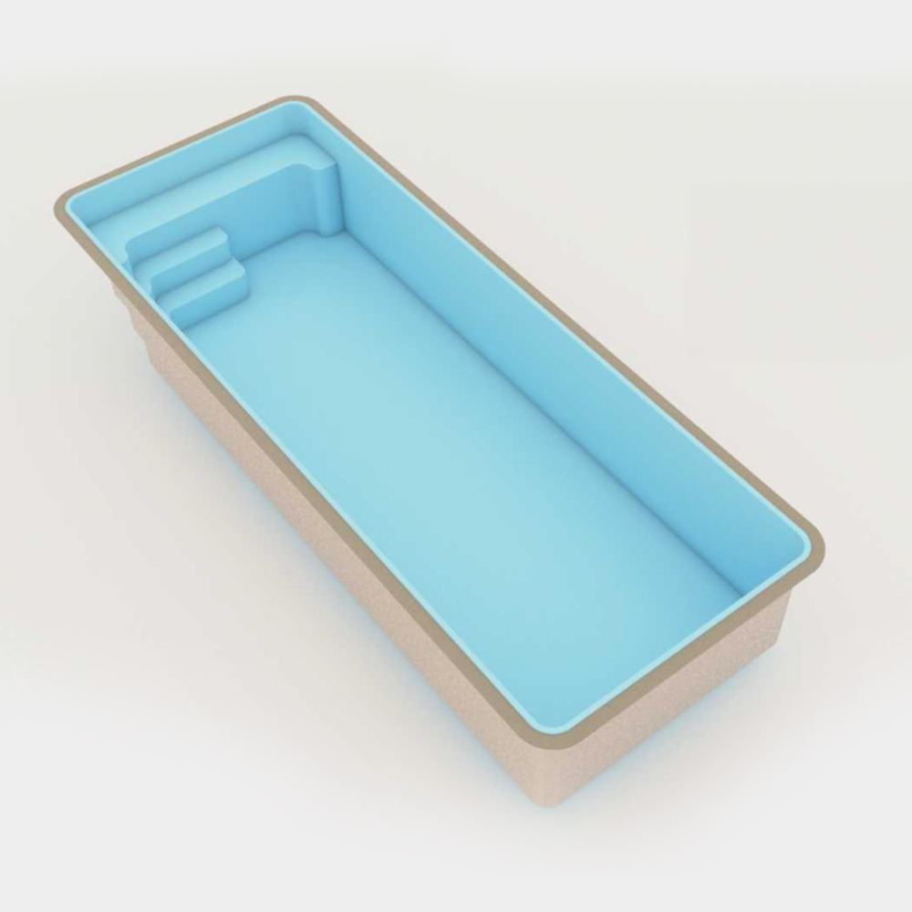 Premium Pool